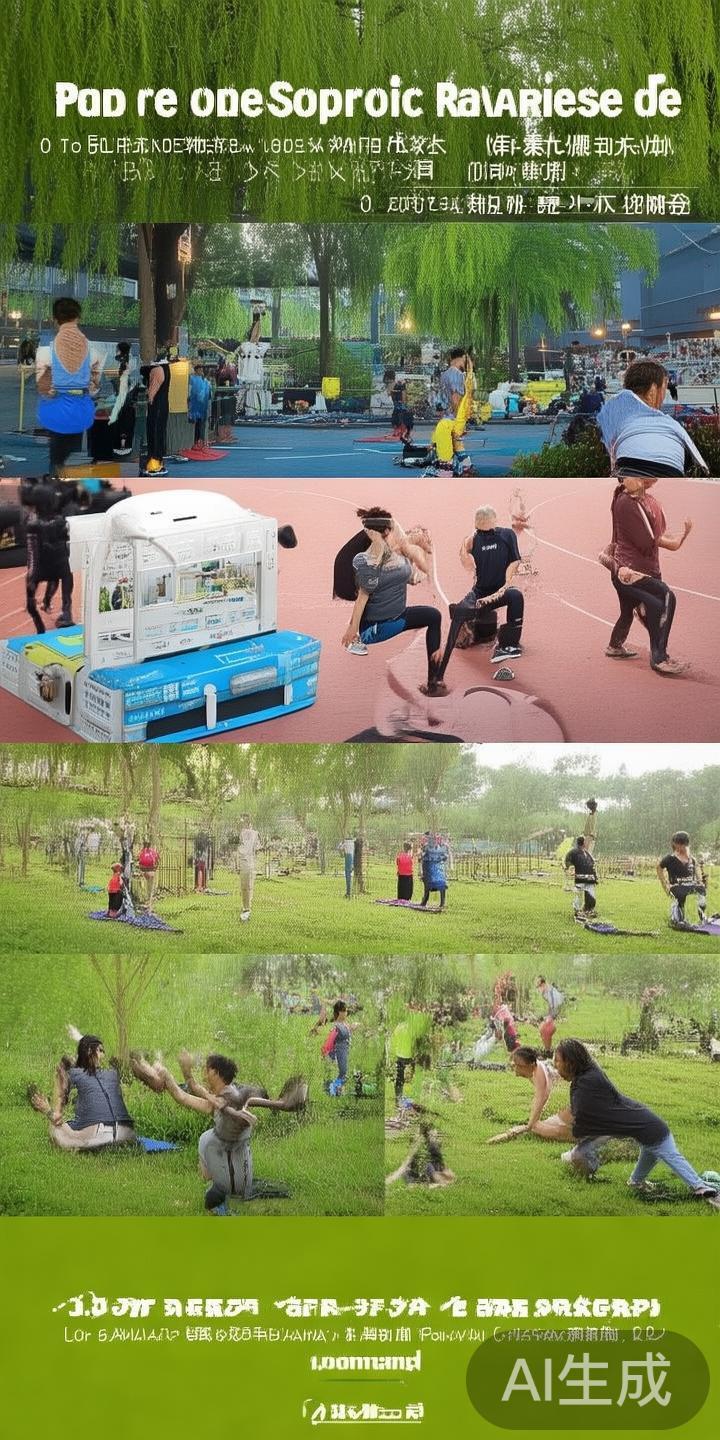 英皇体育App大品牌保障,赋能专业运动体验尽享健康生活 随着人们健康意识的不断提高,运动已成为现代生活的重