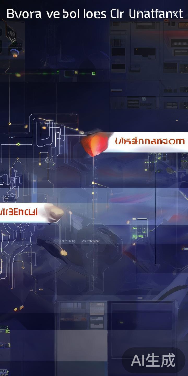 最新英皇体育登录网址查询方法详尽介绍与操作指南 在当前网络环境中,体育博彩平台不断调整网址以应对政