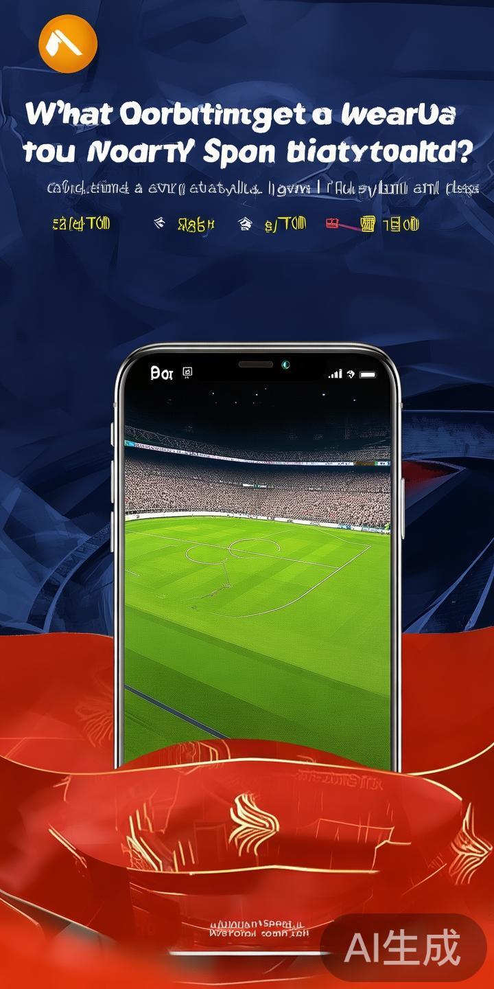 英皇体育软件下载遇到问题?这些解决方法帮你轻松搞定 在当今数字娱乐快速发展的时代,体育迷们对于获取最新