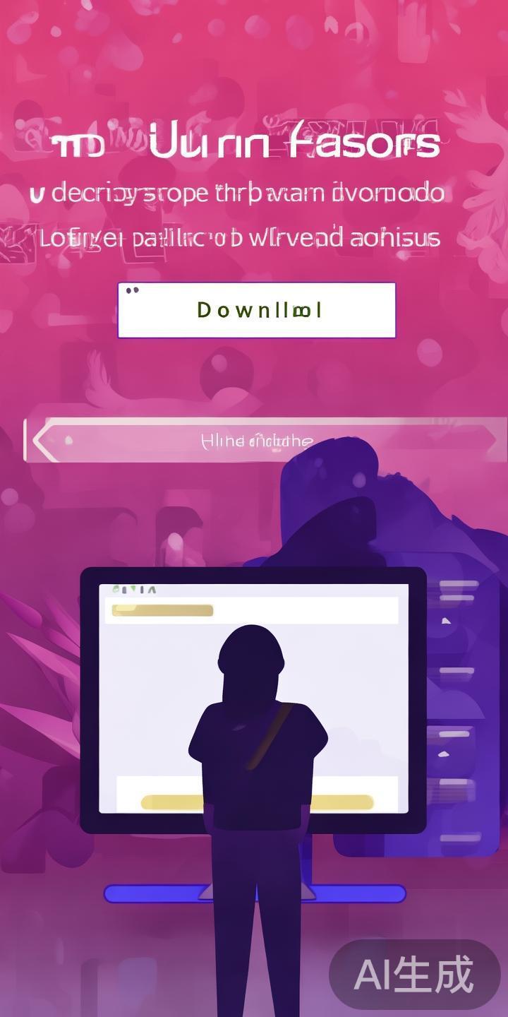 全面详解英皇体育app下载官网首页正式版下载步骤与最新指南 一、安全第一:选择官方渠道进行下载
为了确保应用