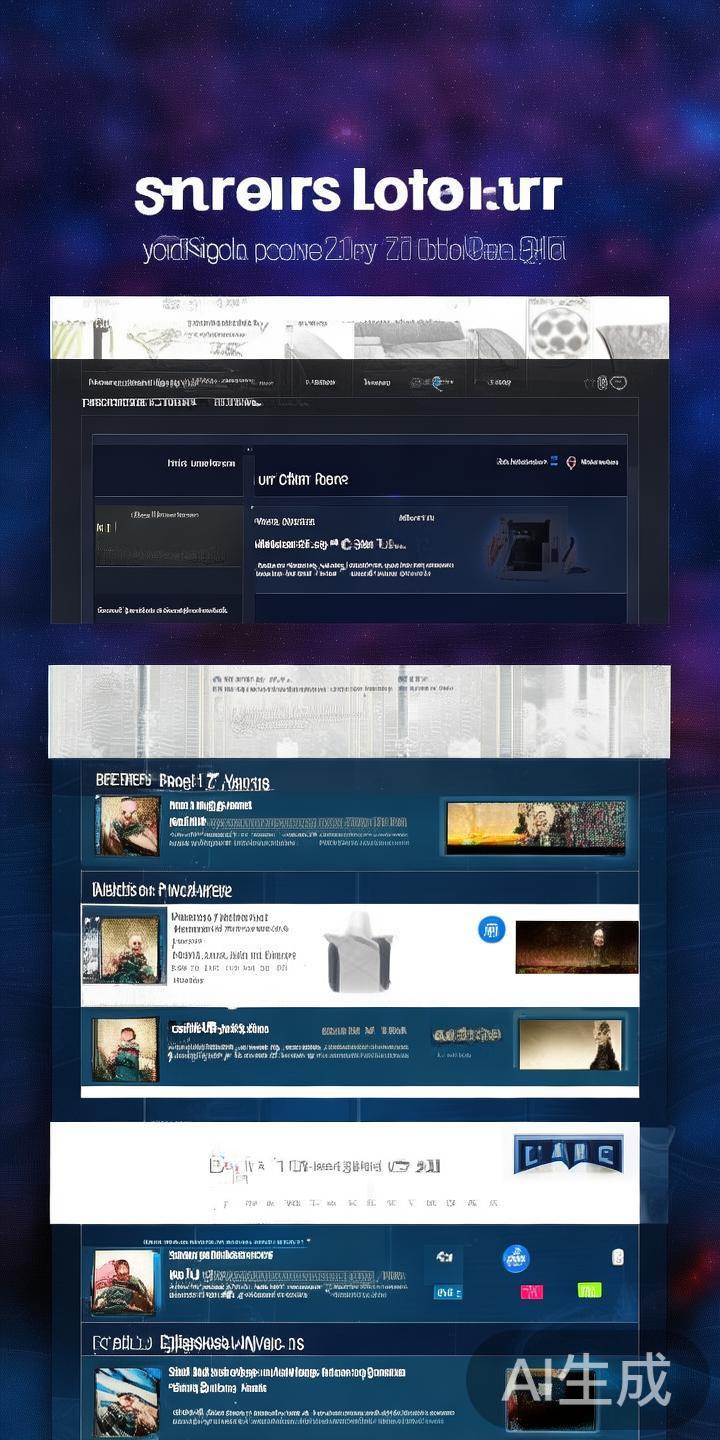 全面解析英皇体育彩票手机在线购买流程与技巧指南 英皇体育彩票网提供丰富的体育赛事投注选项,例如足球