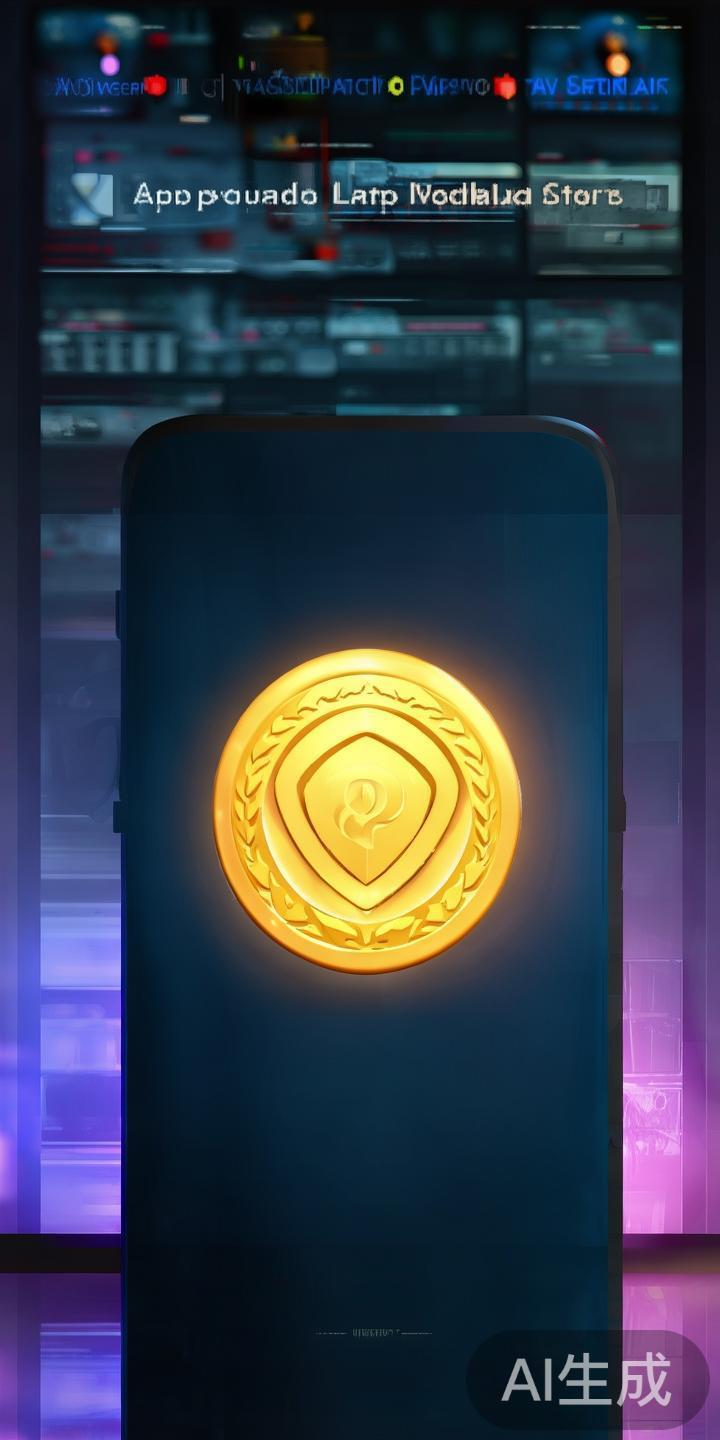 一个可靠的app下载入口决定了应用的安全与稳定。随