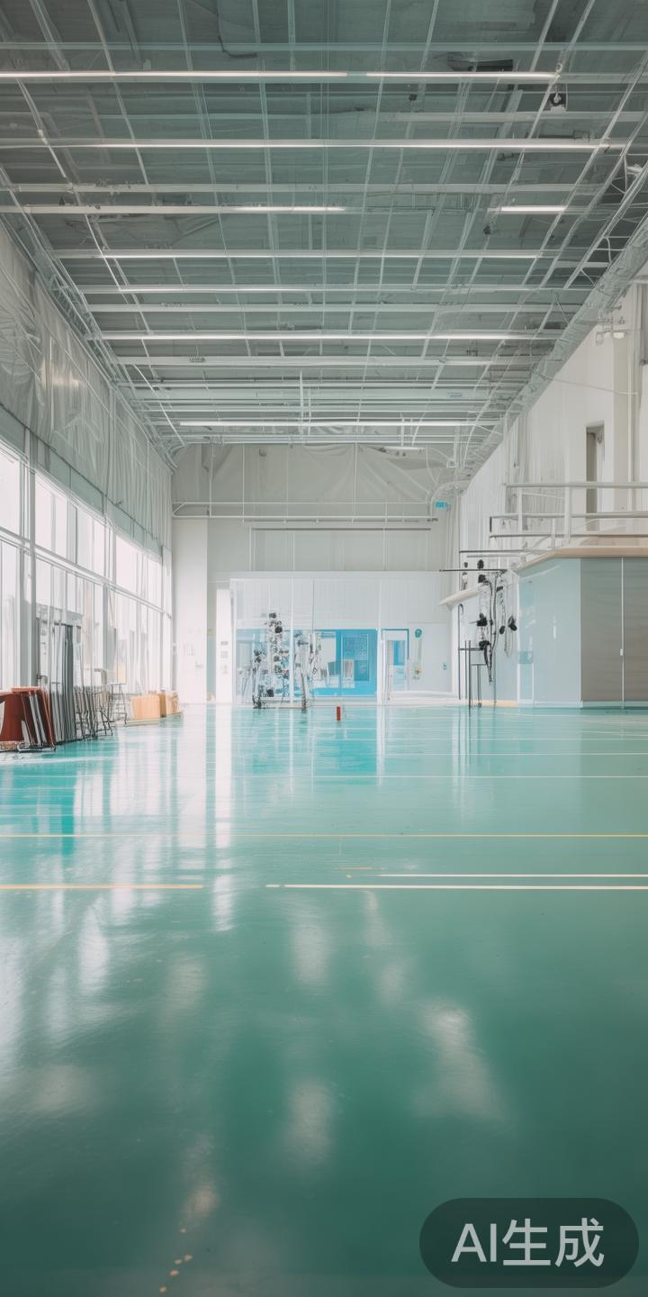 英皇体育场馆体验评测:好不好打球值得一试吗 环境安全与卫生保障
运动场馆的卫生条件直接关系到