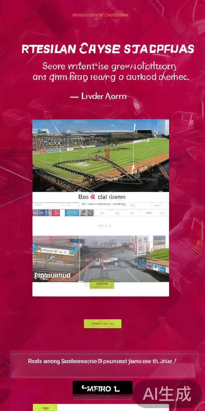 英皇体育官网最新登入网址及登录入口全面指南 在众多体育博彩平台中,安全性始终是用户关注的焦点。