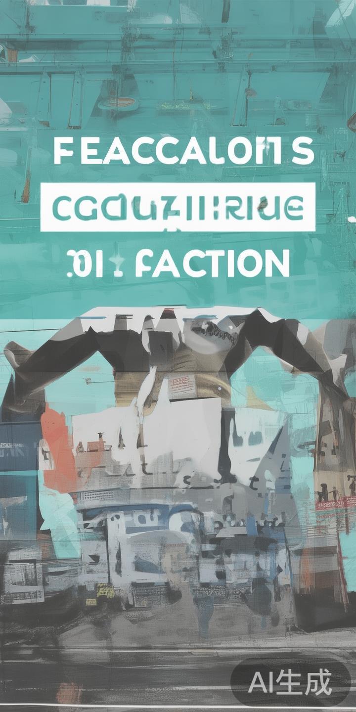 全面解析英皇体育加盟申请所需条件及详细流程指南 基础条件中,最为重要的一点是申请人必须具备完整的法