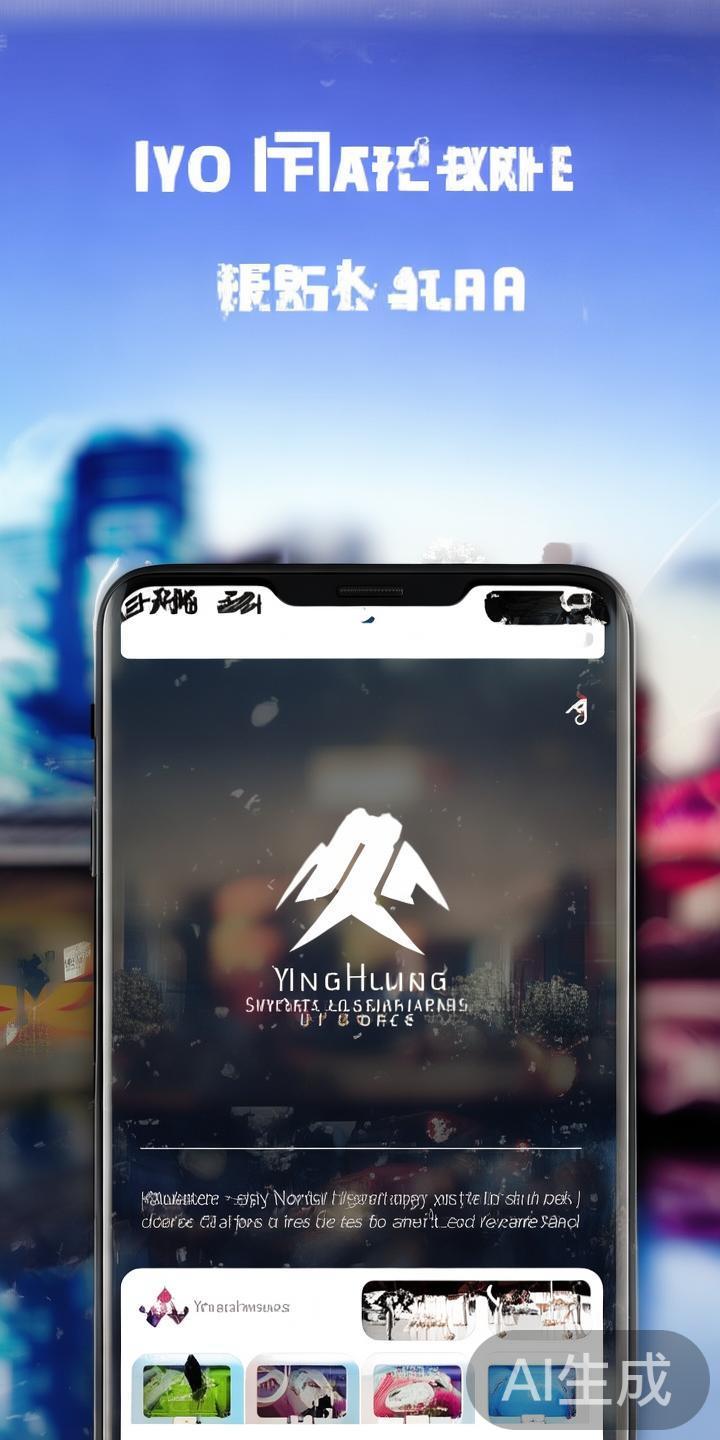 英皇体育老款应用官方下载入口,轻松体验经典体育娱乐平台 在现代体育娱乐生活中,手机应用已经成为许多运动爱好