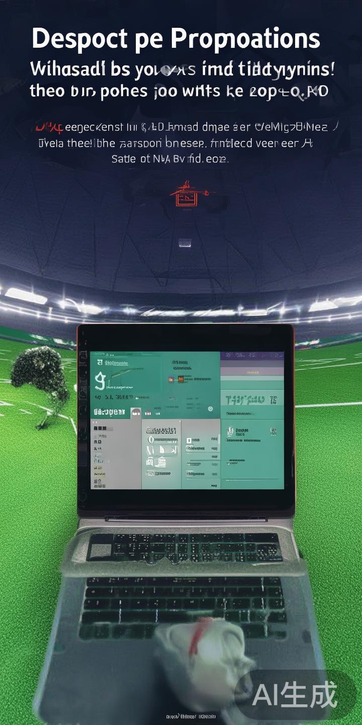 2024年英皇体育开户优惠活动最新完整信息一览 除了注册奖励外,英皇体育还推出了多轮存款促销活动。