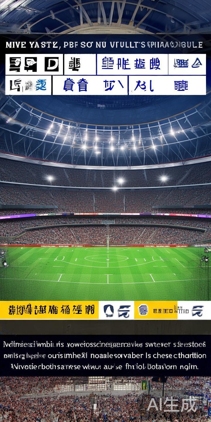 英皇体育赛事直播最新报道:精彩赛事回顾与热点分析 多平台全方位覆盖
英皇体育不仅支持PC端观看,还