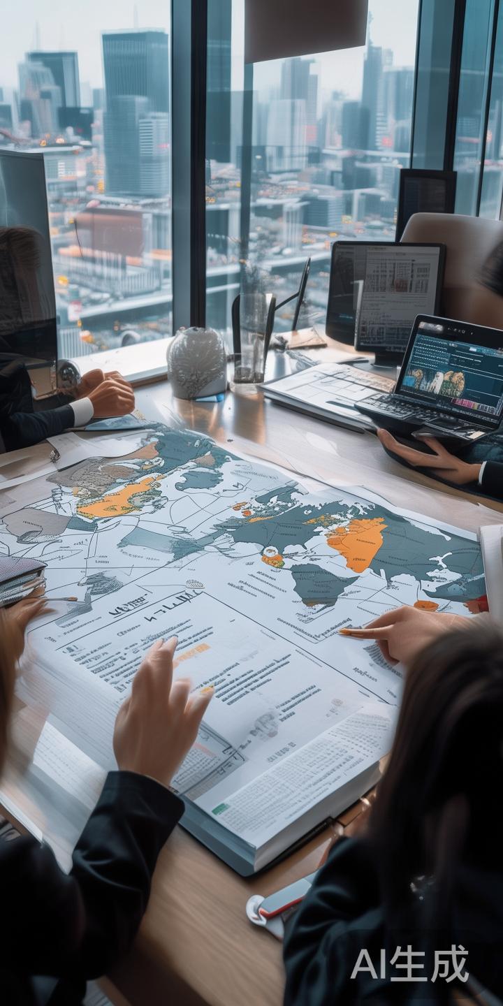 2024年英皇体育官网登入网址推荐与安全指南全方位解析 3.平台资质
确认平台拥有合法运营许可证,尤其是