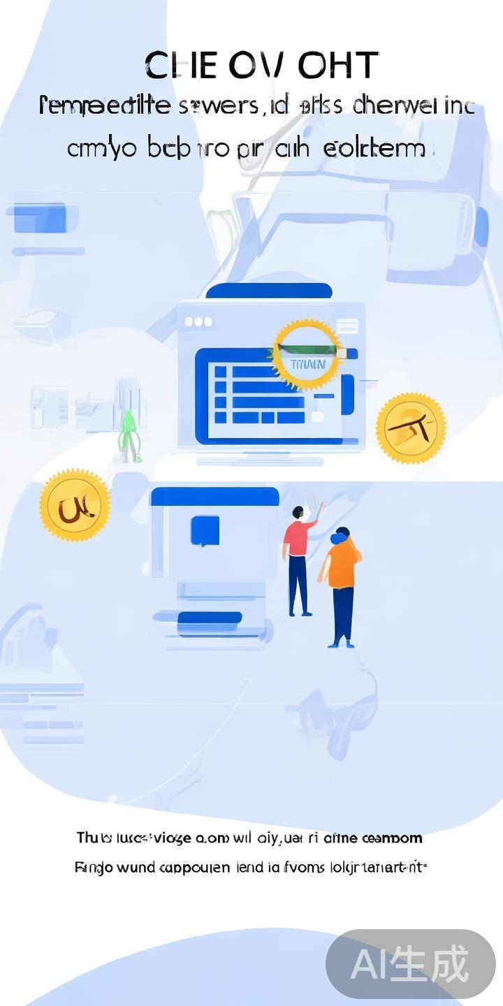 英皇体育直播网址大全最新汇总及观看指南全攻略 在选择直播平台时,用户应关注平台合法性与安全性。许