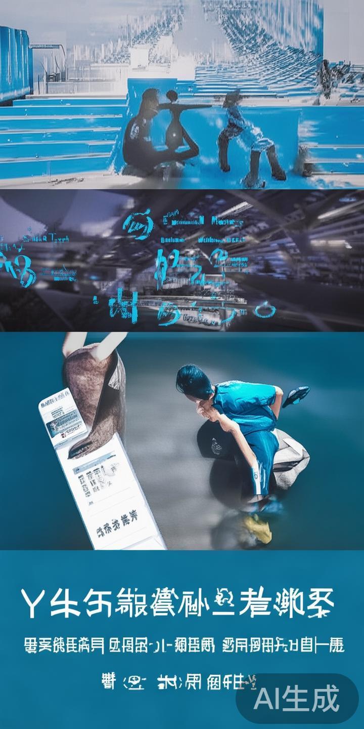 深度揭秘:英皇体育全面推广广告策略背后的成功之道 在推广渠道的布局上,英皇体育不断推陈出新,实现线上