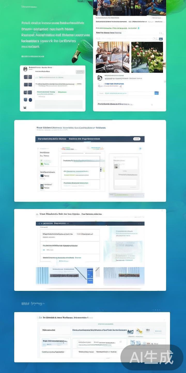 英皇体育官方网站全面指南:优质体育资源与最新动态解析 网站实时更新各种体育赛事的安排、报名流程及赛果公告