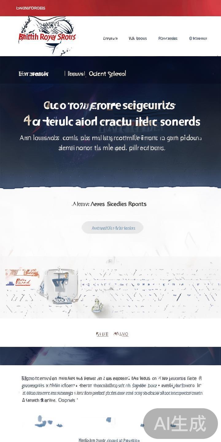 英皇体育官方网站的设计考虑到了不同用户的浏览习惯，