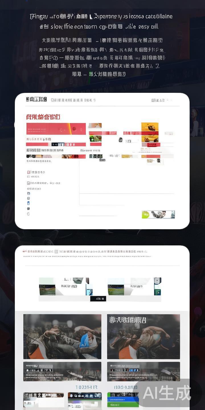 在搜索引擎中搜索“英皇体育足球官网”，通常会第一时