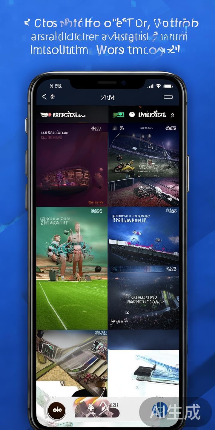 在开始下载安装步骤之前，必须了解为什么选择最新版英