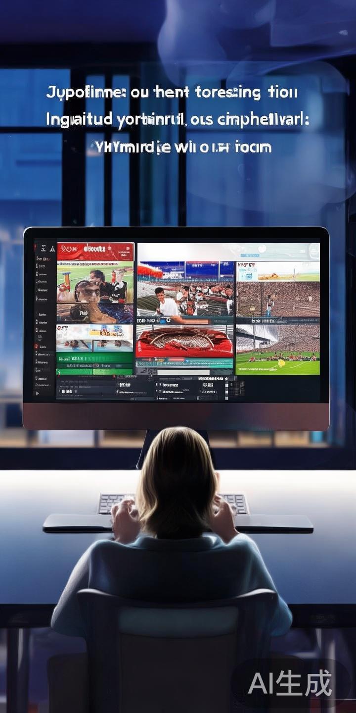 充分理解英皇体育电脑版本的丰富内容
英皇体育作为