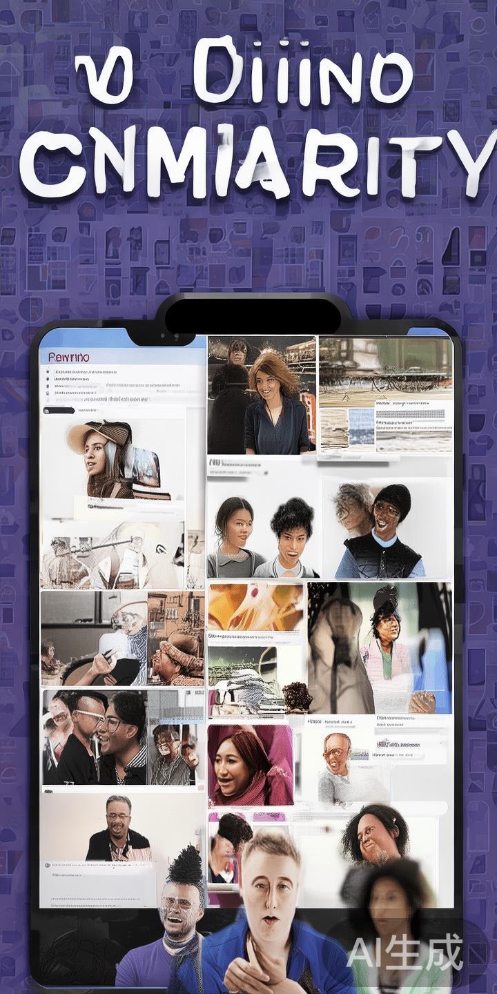 一个平台的用户体验也是真实性的重要体现。用户可以通