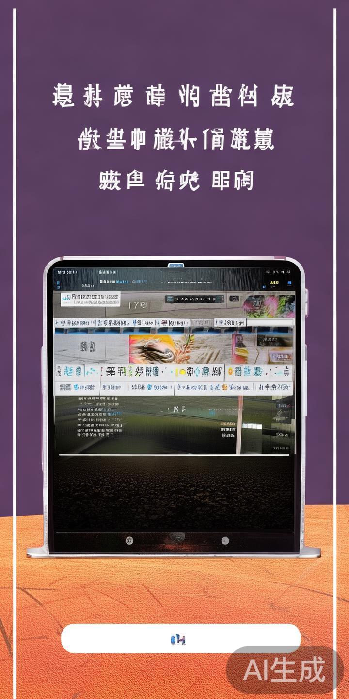 近年来，随着体育运动的普及与人们健康意识的提高，越