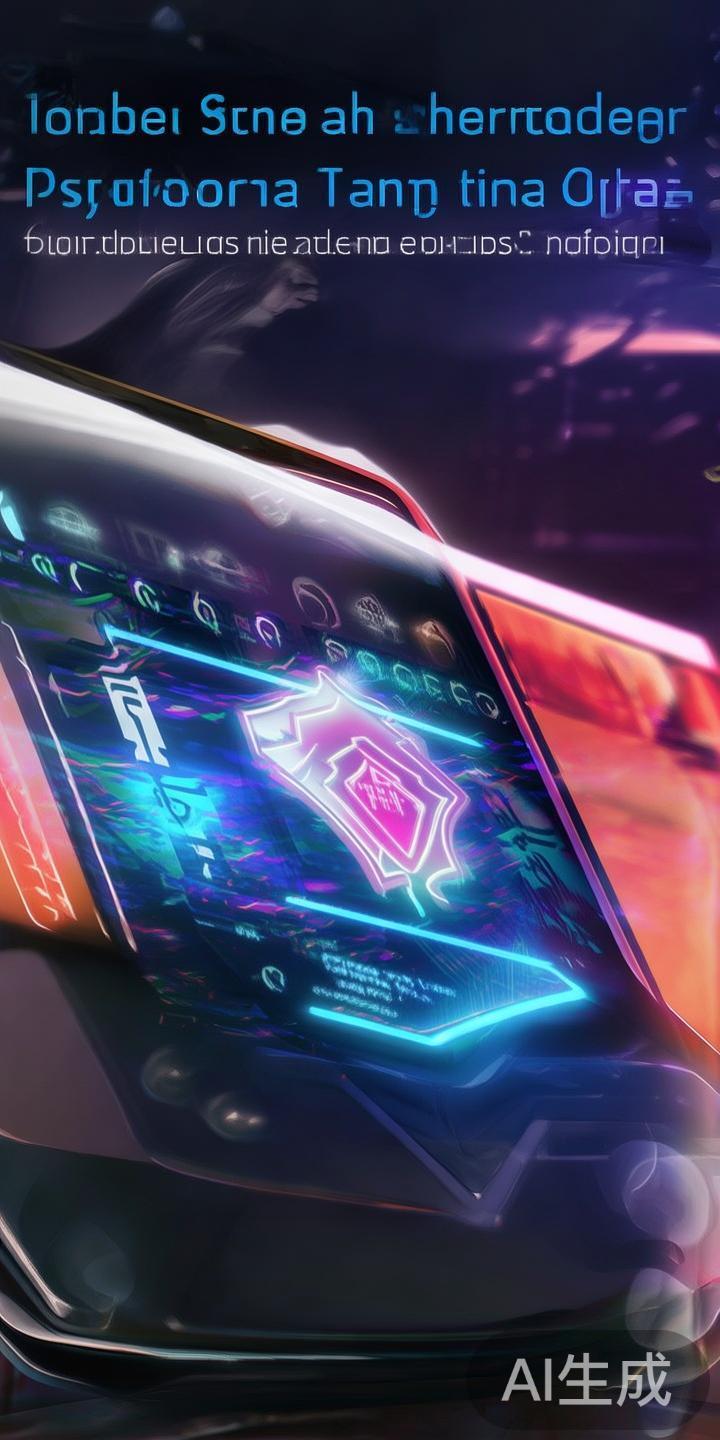 性能提升与安全保障
游戏的稳定性与安全性一直是用