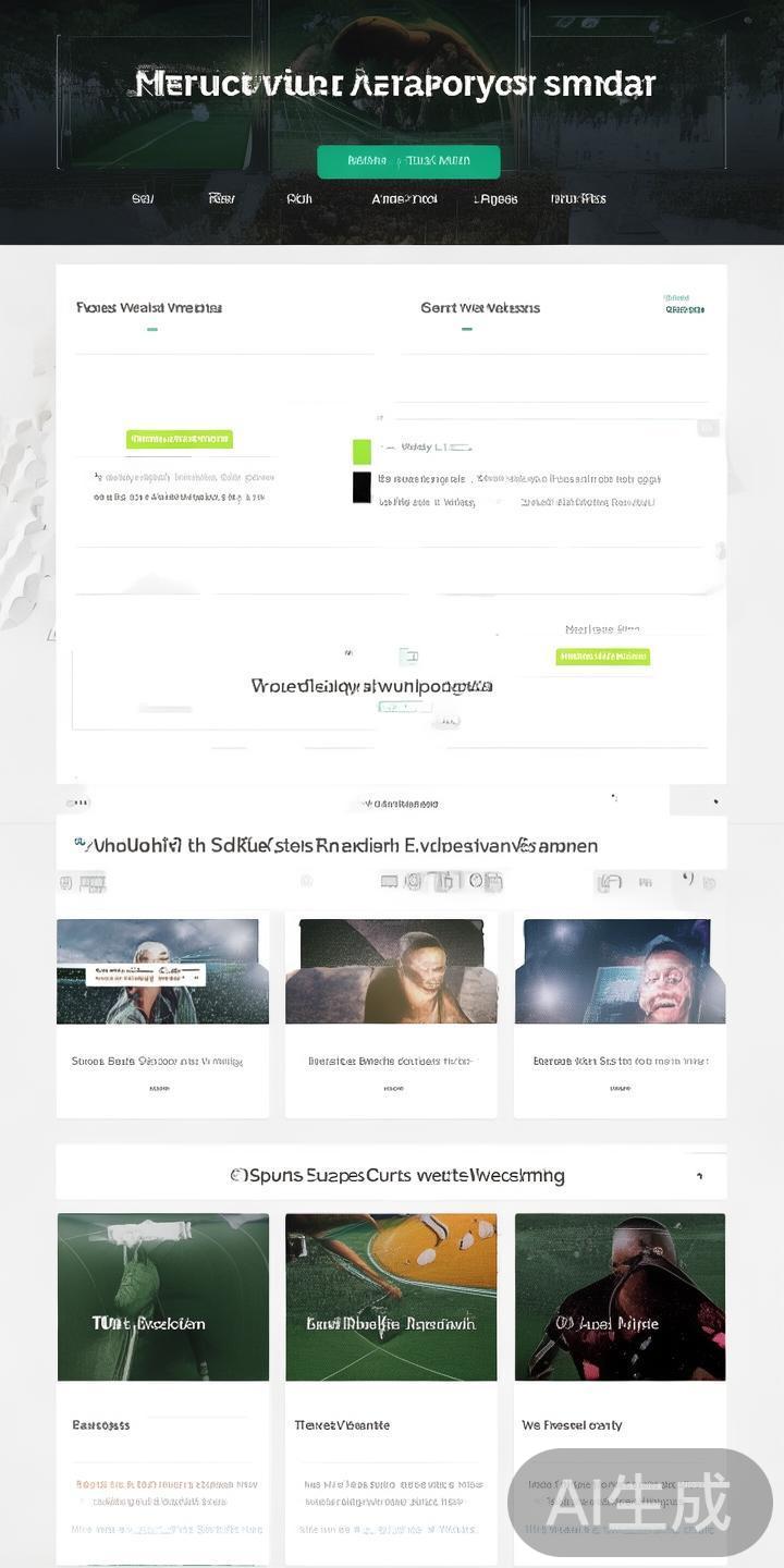 首先，界面简洁，用户体验优越。整个导航网站布局合理