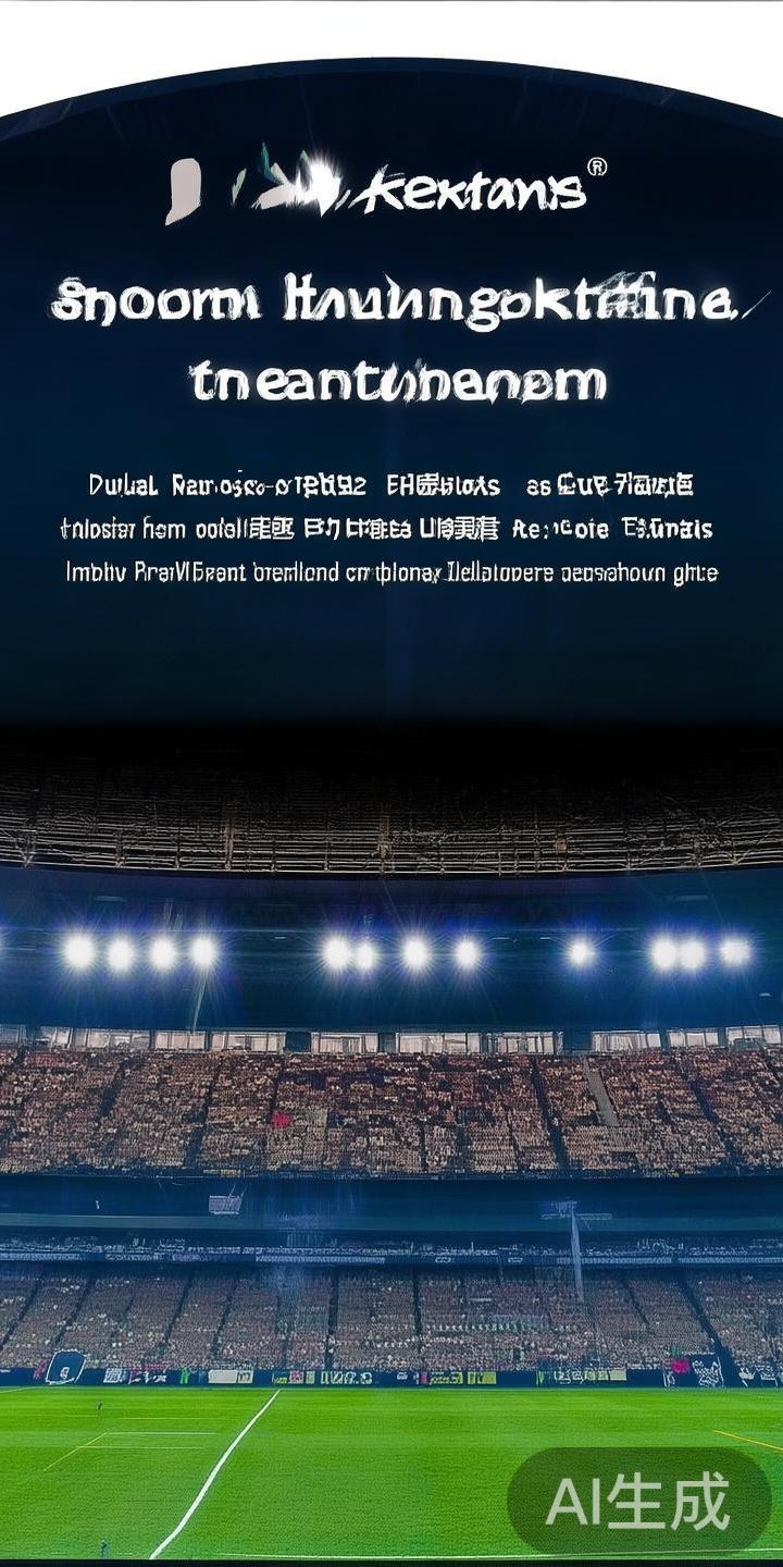 在当今数字化体育娱乐不断发展的时代，越来越多的体育