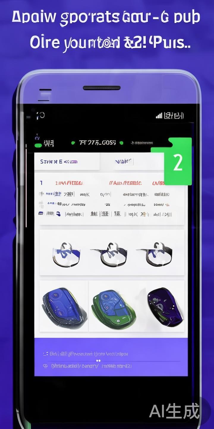 在数字化娱乐时代，越来越多的用户热衷于通过手机平台