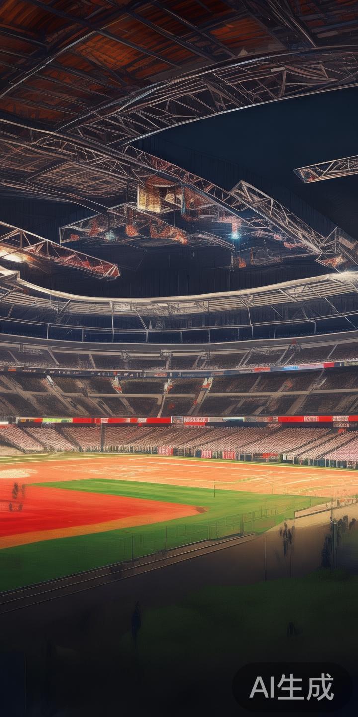 例如，英皇体育在举办大型赛事时，通过门票销售获得主