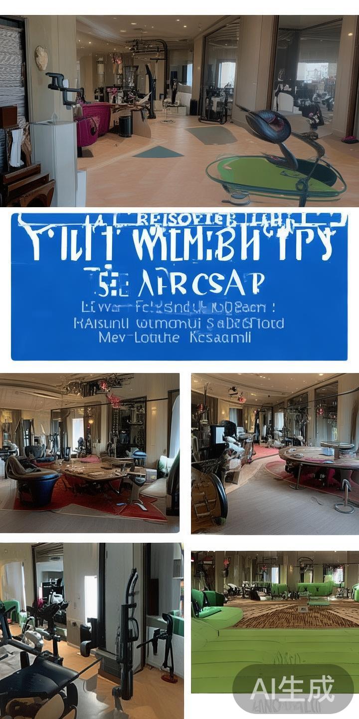 购买年度或两年连续卡的会员，通常能享受更低的月均费