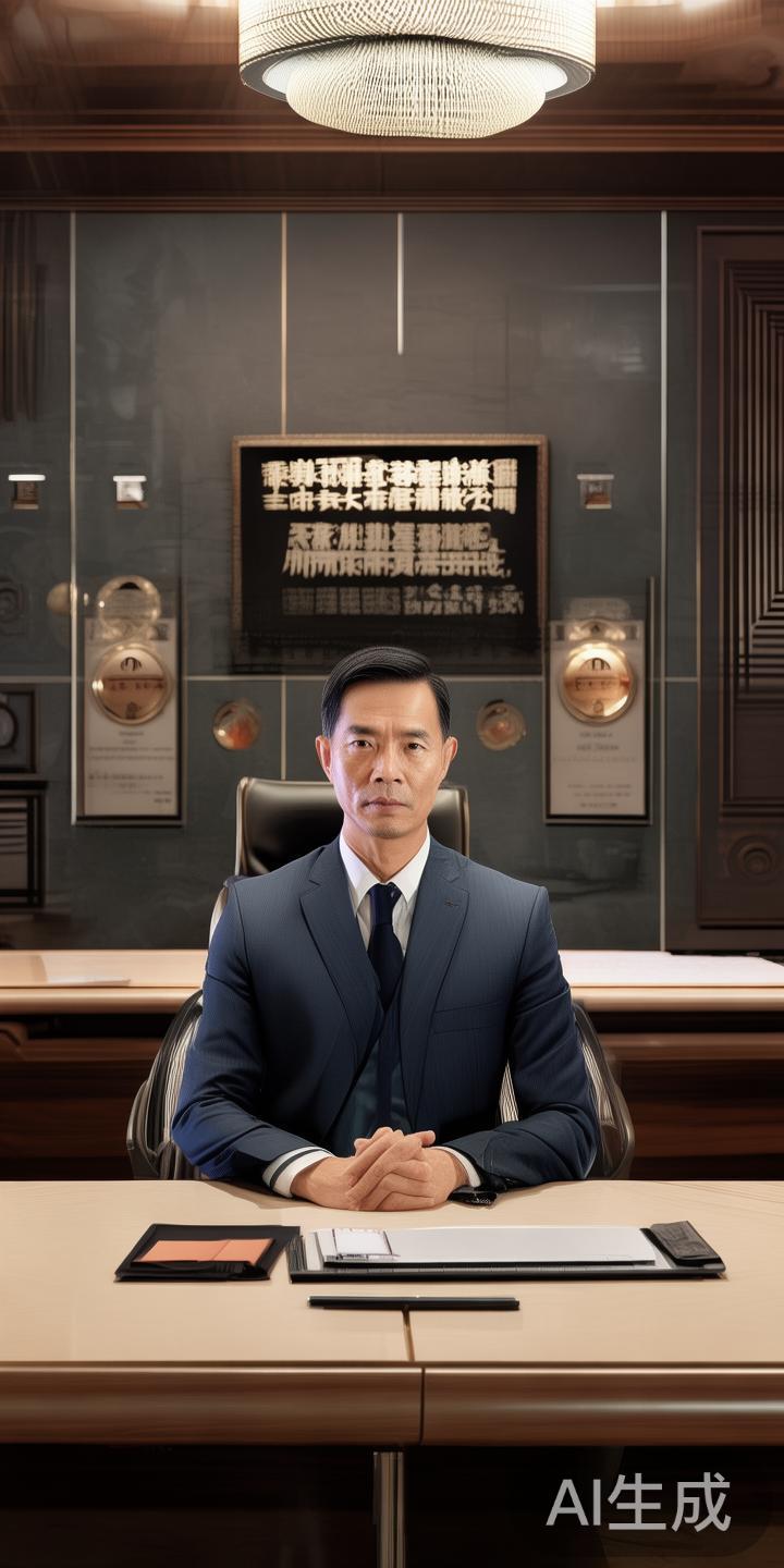 了解一家公司或组织的法人身份，首先要掌握其注册信息