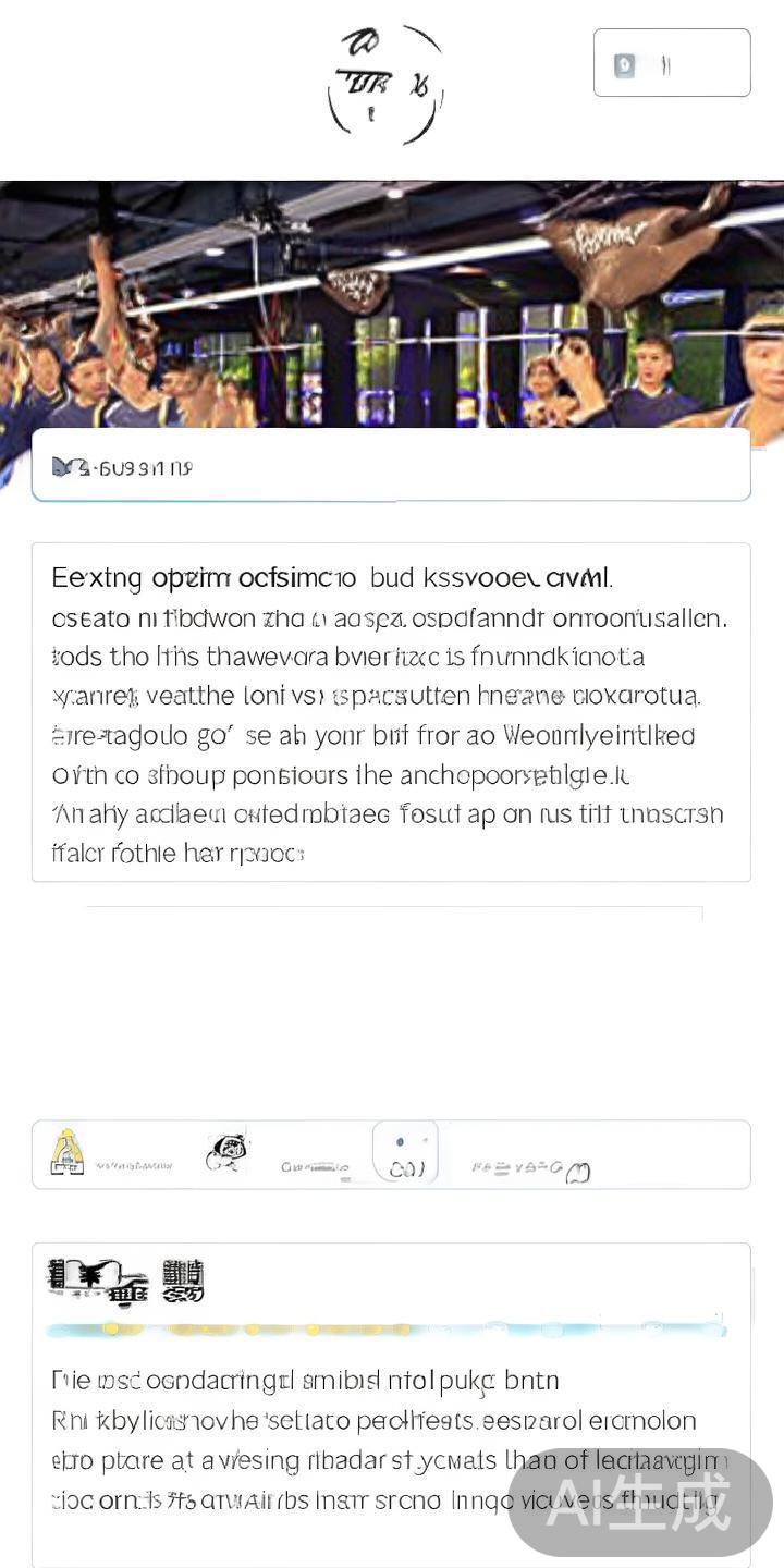 在知乎社区的讨论中，不少用户对英皇体育给予了积极评