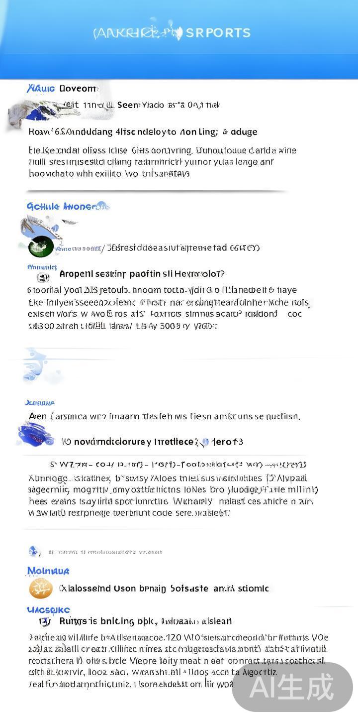 二、用户对服务内容的反馈
在服务内容方面，用户普