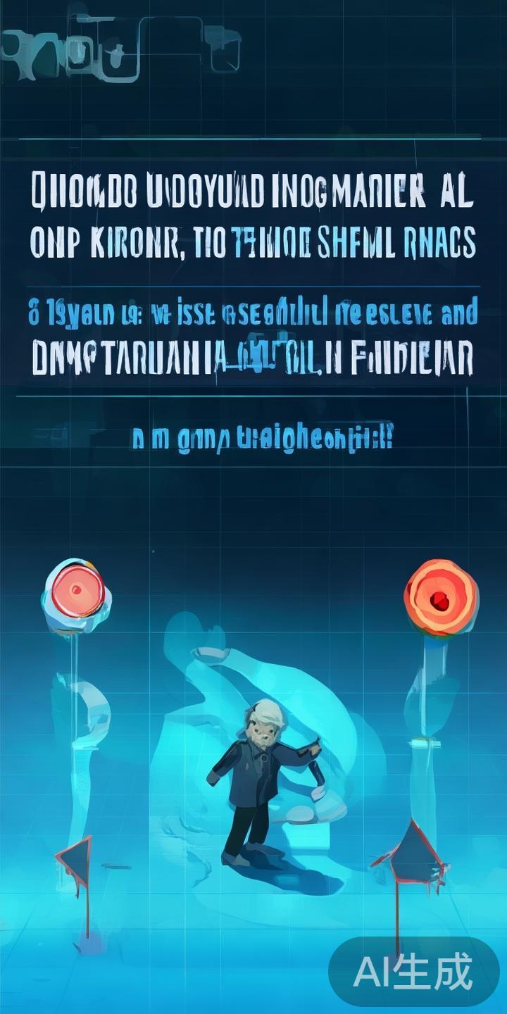 在介绍具体步骤之前，需要强调的是，使用非官方渠道或