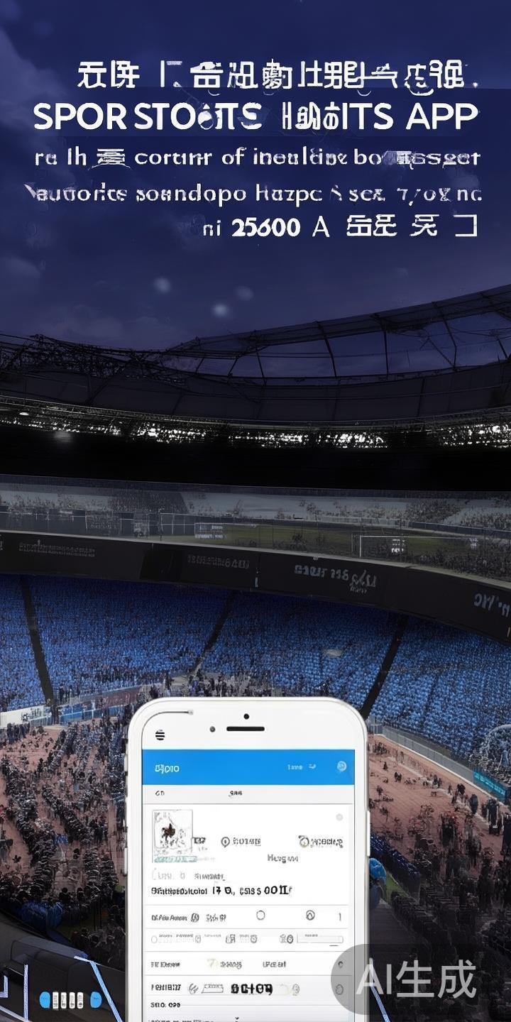 在当今数字娱乐不断发展的时代，体育迷们对于便捷、稳
