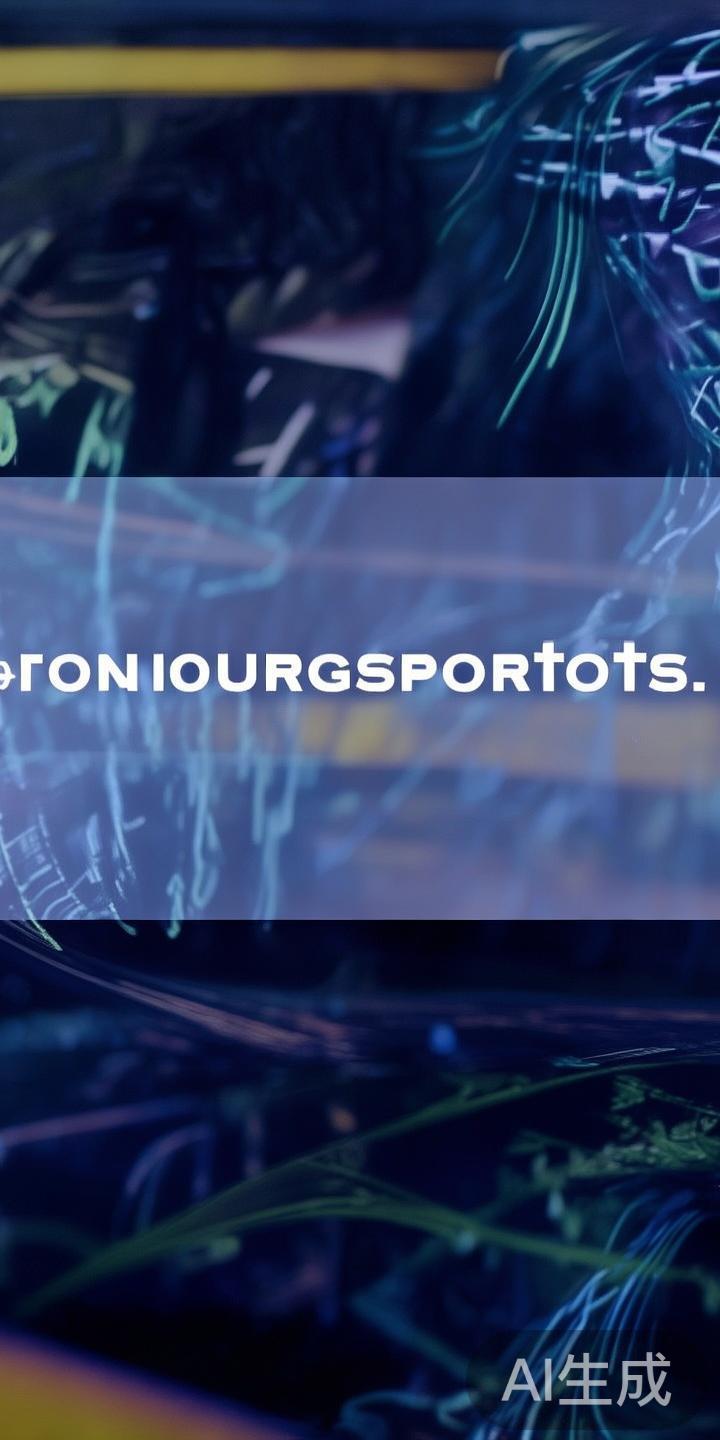 一个简单而重要的步骤是检查网址的安全性。准确的网址